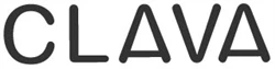 Clava