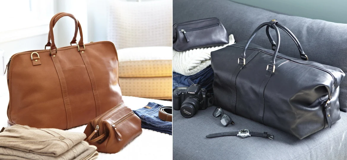 Timeless Style for Busy Lives
