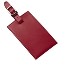 Product image 104