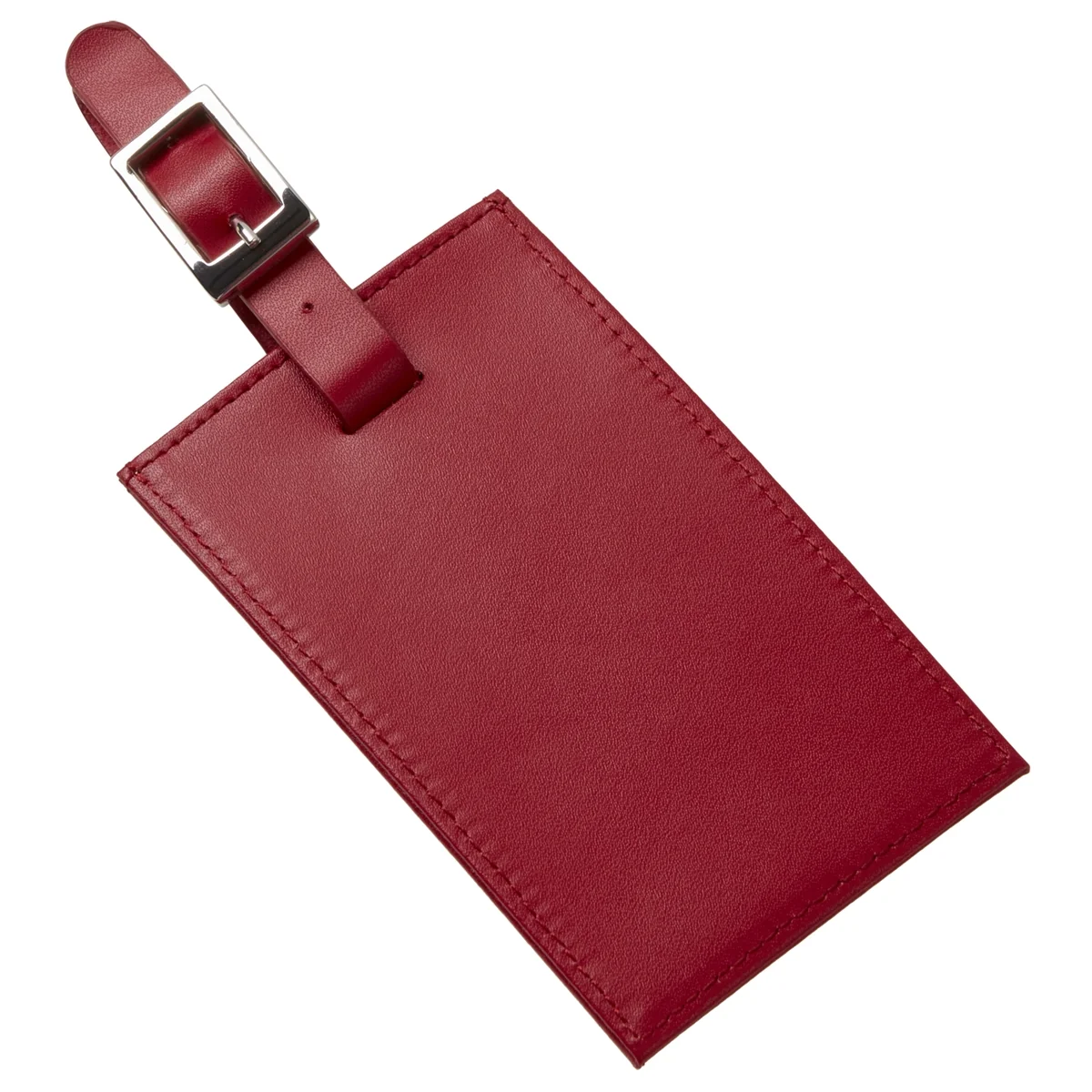 Product image 107