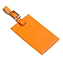 Product image 108