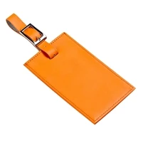 Product image 110