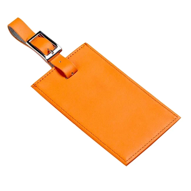 Product image 111