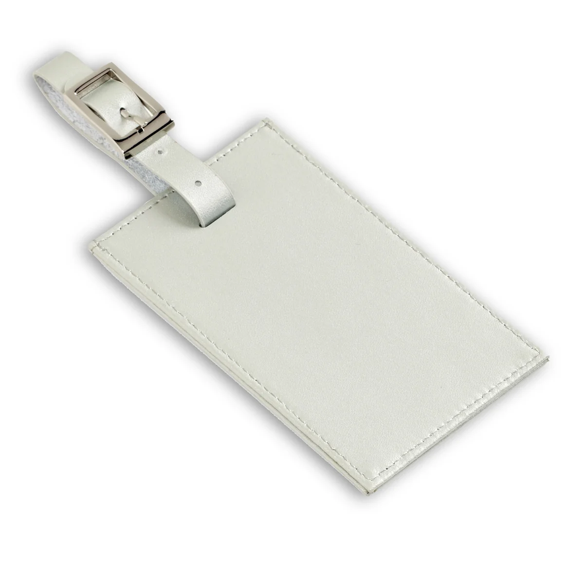 Product image 114