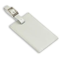 Product image 115