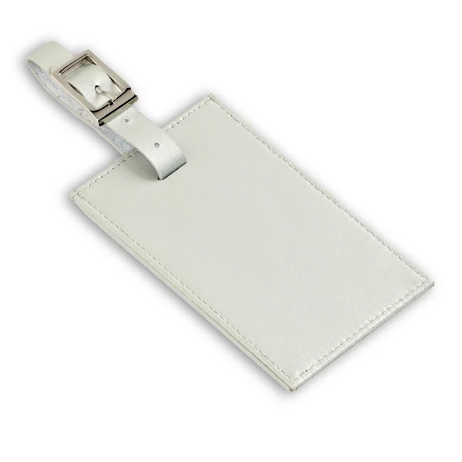 Product image 116