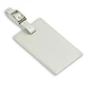 Product image 117