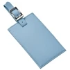 Product image 119