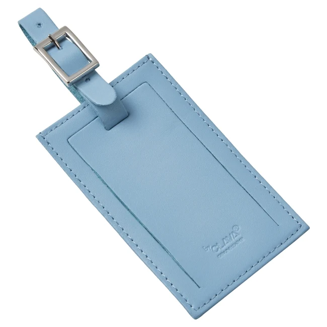 Product image 120