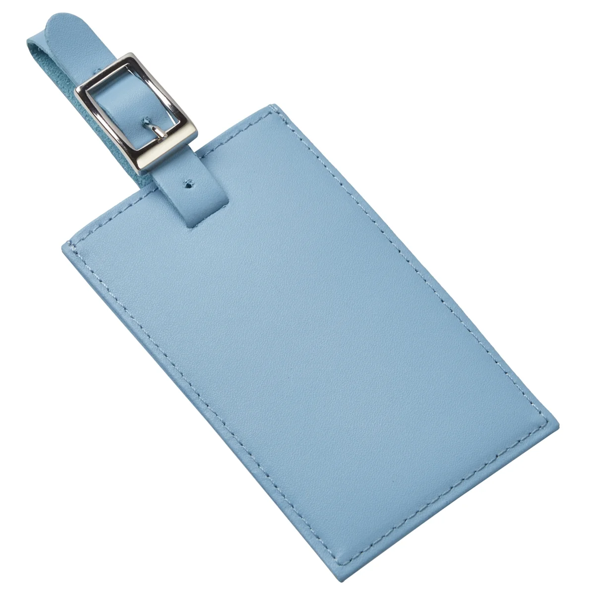 Product image 125