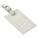 Product image 126