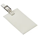 Product image 128