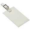 Product image 130