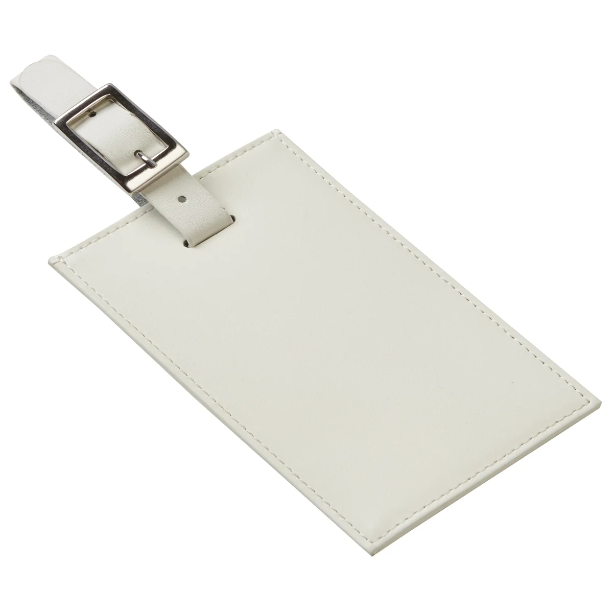 Product image 133