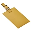 Product image 135