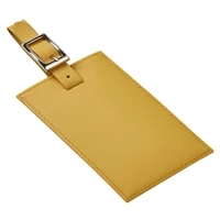 Product image 137