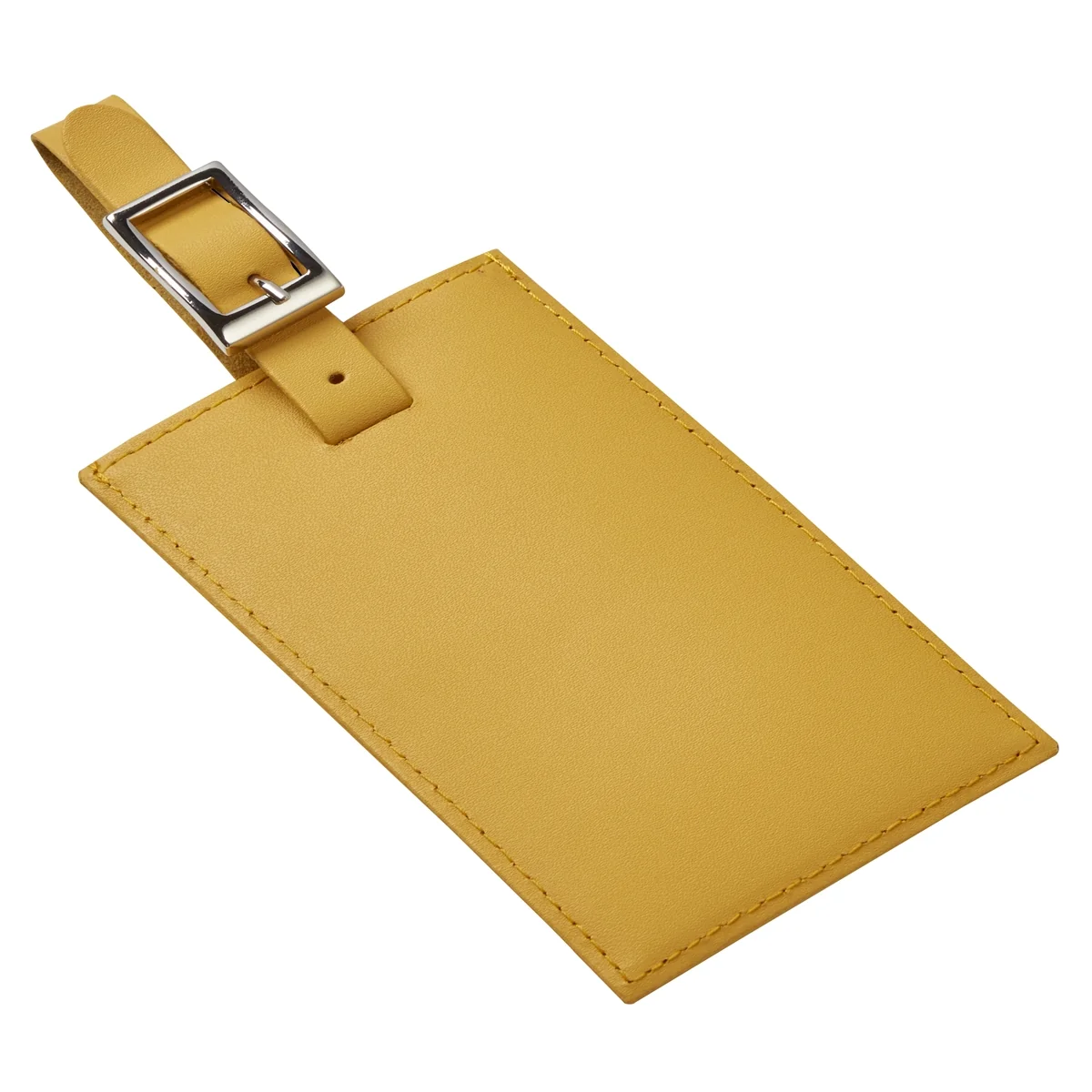 Product image 139