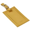 Product image 140