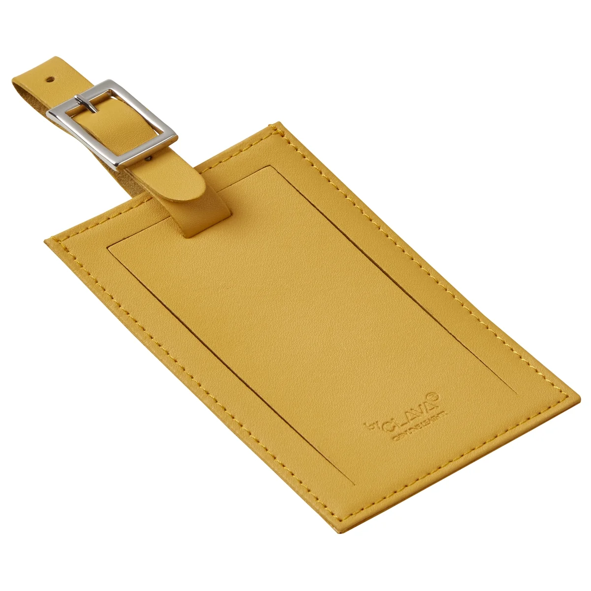 Product image 141