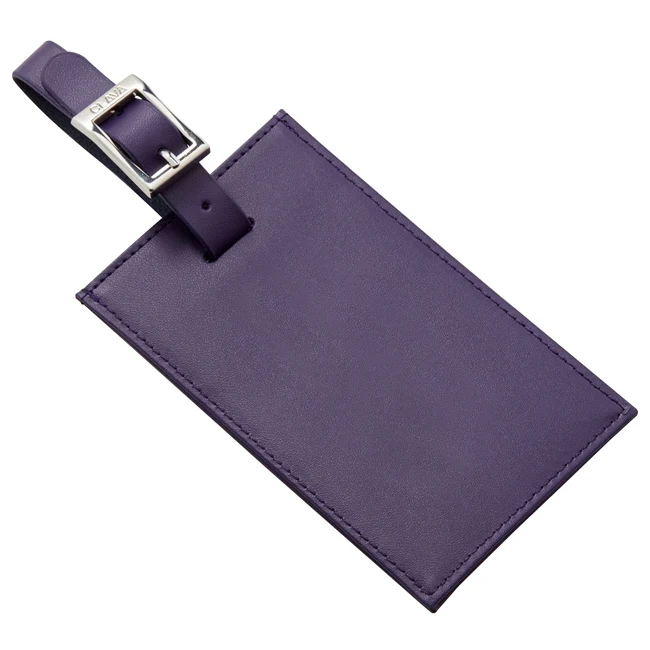 Product image 94