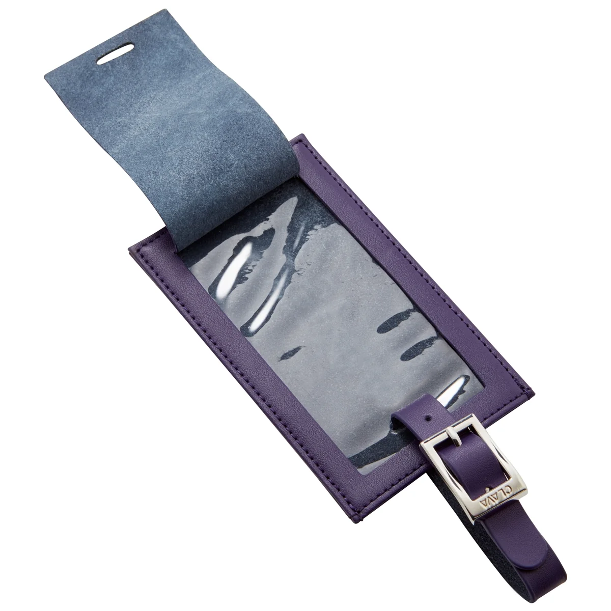 Product image 97