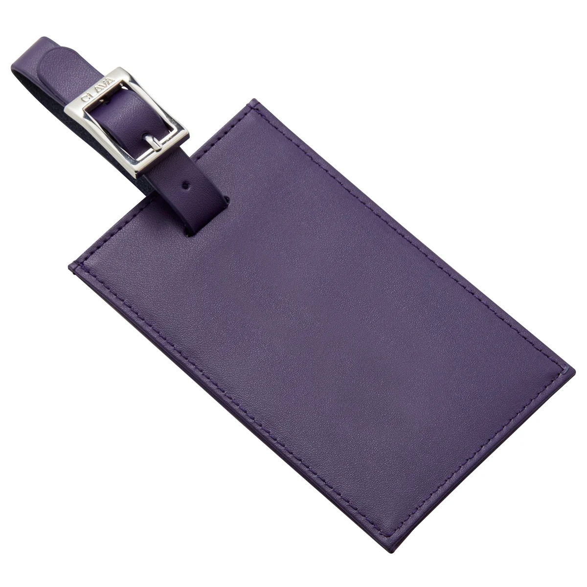 Product image 99