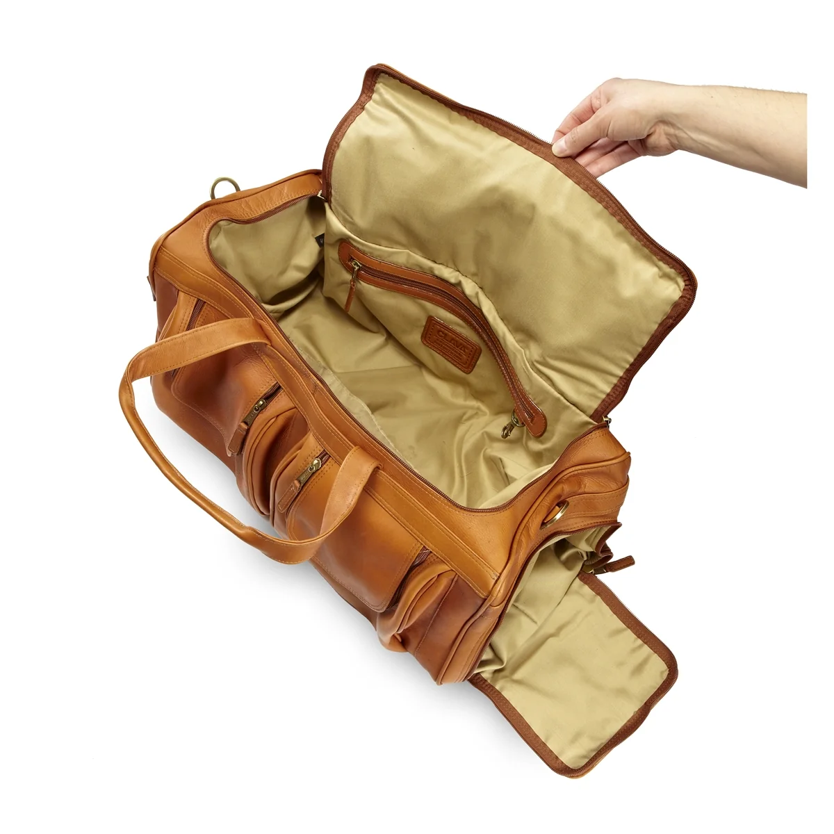 Product image 37